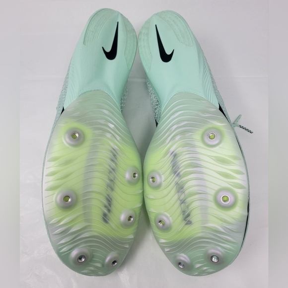Nike Air Zoom Victory Track & Field Distance Spikes Mens Size 15 DR9908-300 New main image 7
